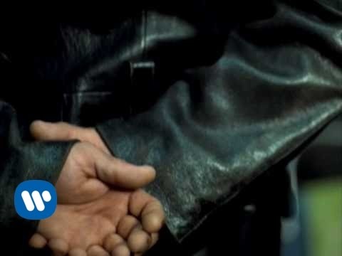 Download Tracy Chapman - Telling Stories (Official Video)