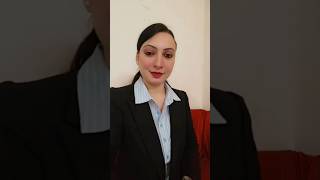 Airindia express interview #interview
