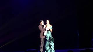 Pbb Andre Brouillette Sasali Ba Next Year Sa Manhunt International Pinupush Ng Co-Host