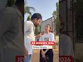 JEE ADVANCE 2026 Allen Students Review 72 Questions kiye hai #jeeadvance2026 #Kota #Allen