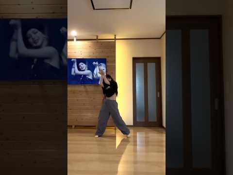 UP💙🔥　#aespa #karina #up #kpop #dance #cover #kpopdancecover #에스파 #카리나