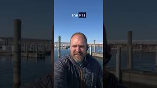 The 2026 PT Staffing Crisis Is Real: How to Survive & Thrive W/O Hiring More (My Proven Strategy)