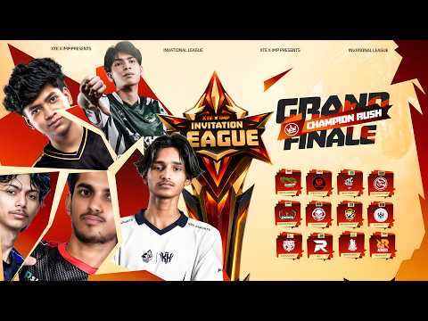Xte Esports Production  live streams