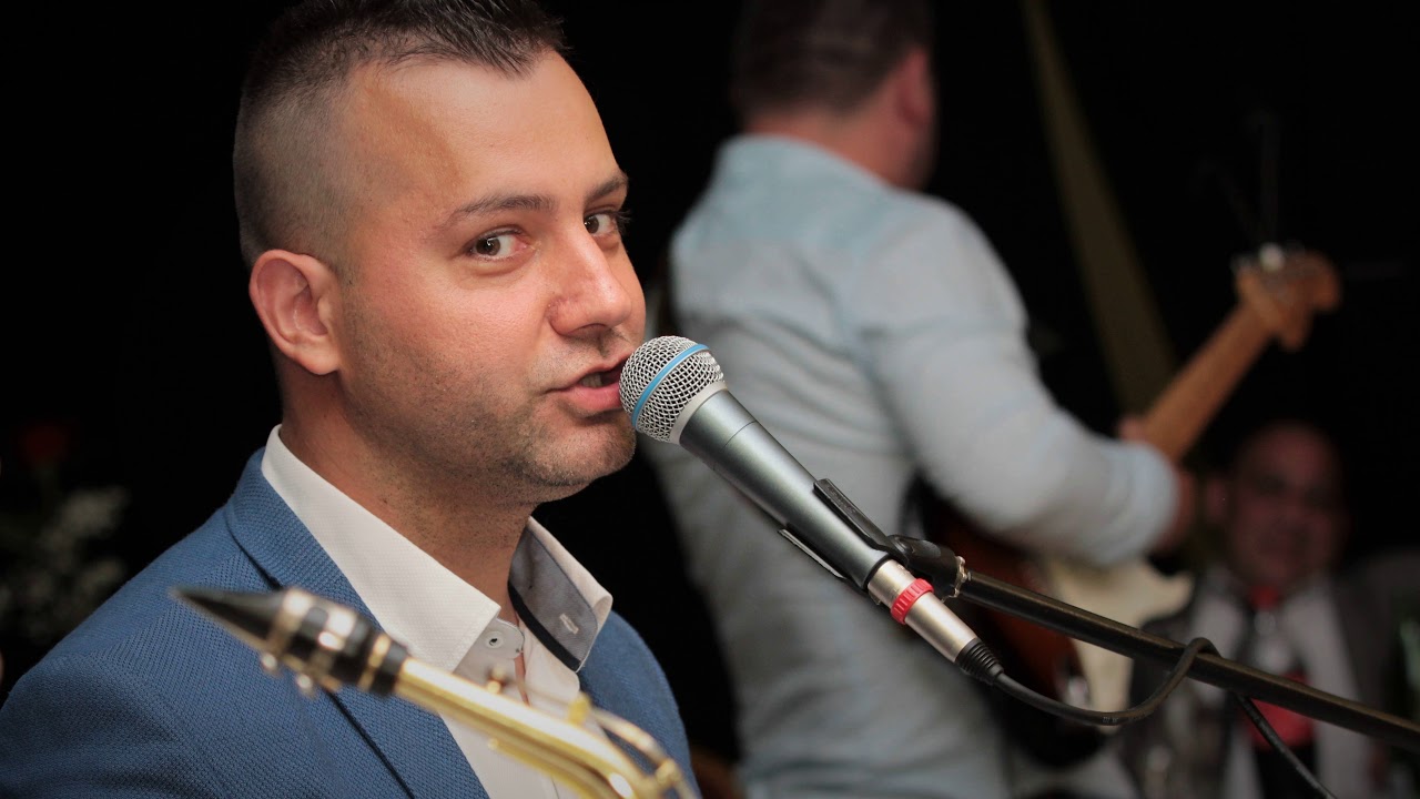 Befogom a hat ökröm