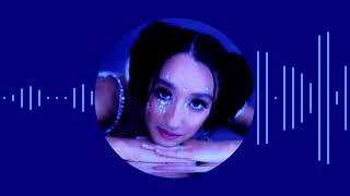 starflower - raveena (slowed + reverb)