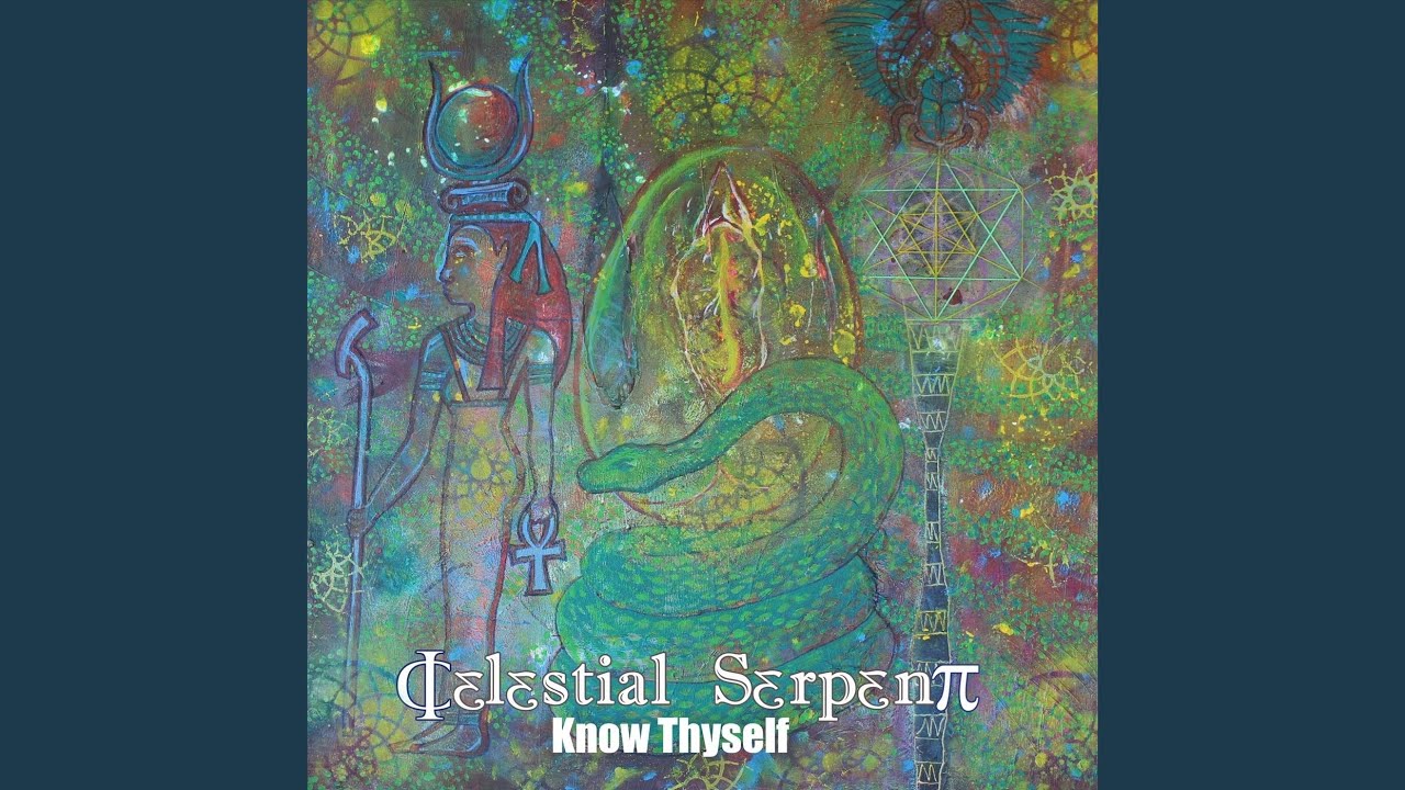 Watch Mountain Dub on YouTube Watch Mountain Dub on YouTube