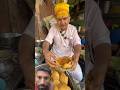 Most Famous Rupa Kachori 30₹/- Mein😱😋❤️ #shorts #kachori #ytshorts