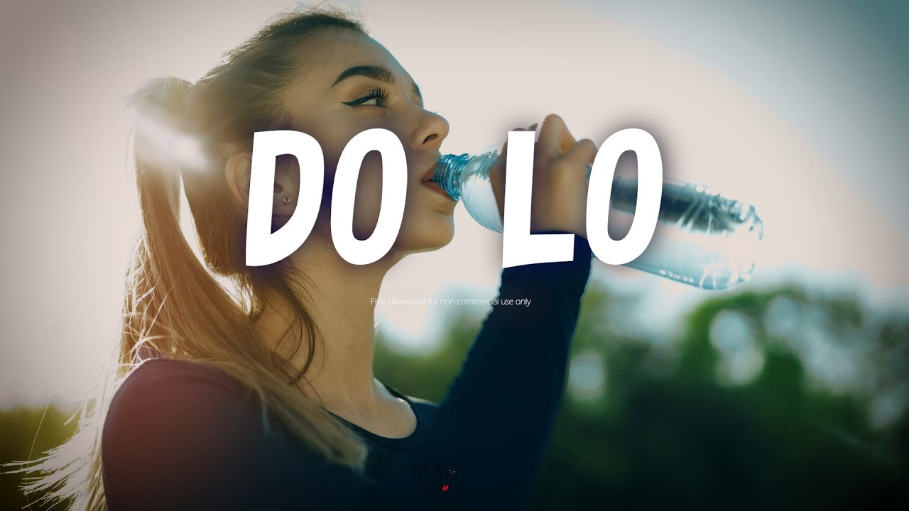 [FREE] Do Lo riddim | Dancehall Afrodutch Type beats 2k23 - YouTube