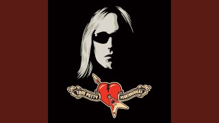 Red Rooster (Live from Soundstage) screenshot 5