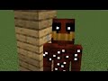 Roblox - Doors [v4.0 - Not Full] | Add-on for Minecraft PE/BE