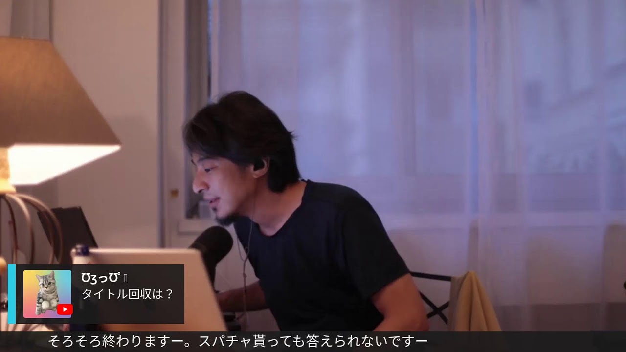 時間は全ての傷を癒す. Meaux Brune D00