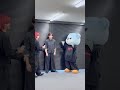 #LILDays -#KRUNK と #たつとら 🙌-
