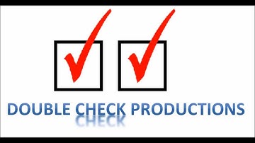 VBA Tutorial (Chap 1): Getting Started