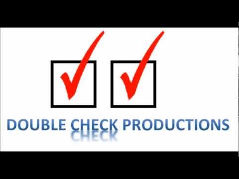 VBA Tutorial (Chap 1): Getting Started