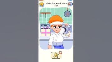 Dop 5 Level 186 #dop5 #gameplay #youtubeshorts