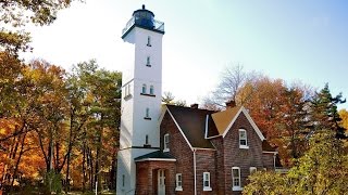 TOP 12. Best Tourist Attractions in Erie, Pennsylvania