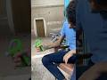 انوقع هفتح محل ايه انوقع هفتح محل ايه