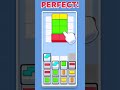 [Block Blast Match] Warning: This game is a total brain trap!