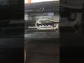 epsone 3115 head problem