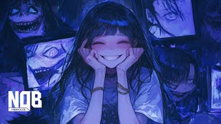 SHOWER × UMBRELLA - BECKY G × RIHANNA | SHINE × DTN REMIX