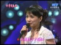 蔡幸娟_南屏晚鐘(200802)