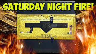 NEW Topps Gilded Collection & Stadium Club Baseball Cards Breaks!
In this stream Im Opening 2025 Topps Gilded, 2025 Topps Stadium Club, 2026 Topps Series 1, Pristine & Museum Collection baseball card boxes!!
Becoming a Slammer here: https://www.patreon.com/user?u=22437734
Buy Baseball Cards on Fanatics.com Here: http://fanatics.93n6tx.net/mOo3X1
$25 Off for NEW PSA Users: https://bit.ly/3SzYhm9 Use Code:STRYKER25
10% Off Card Shellz: www.cardshellz.com Use code:stryker25
20% OFF DUGOUT MUGS: http://dugoutmugs.com/StrykerBreaks
15% Off Stand Up Displays: standupdisplays.co/STRYKERBREAKS Use Code: strykerbreaks
SUBSCRIBE to STRYKER UNLEASHED! https://www.youtube.com/@StrykerUnleashed-k3z
https://www.strykerbreaks.com/
https://www.patreon.com/user?u=22437734
https://www.ebay.com/str/decorgalorestore/Baseball-Cards/_i.html?_storecat=27674861014
https://www.facebook.com/stryker.breaks.3
https://twitter.com/Stryker01291410
https://www.twitch.tv/strykerbreaks
Tee Spring Merch: https://my-store-11562265.creator-spring.com
Friend Mail:
Stryker
PO Box 292
Lapeer, MI 48446 NEW Topps Gilded Collection & Stadium Club Baseball Cards Breaks!