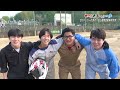 手作りバギー「ゼロハンカー」3年生の挑戦「せーのっ!未来への一歩」