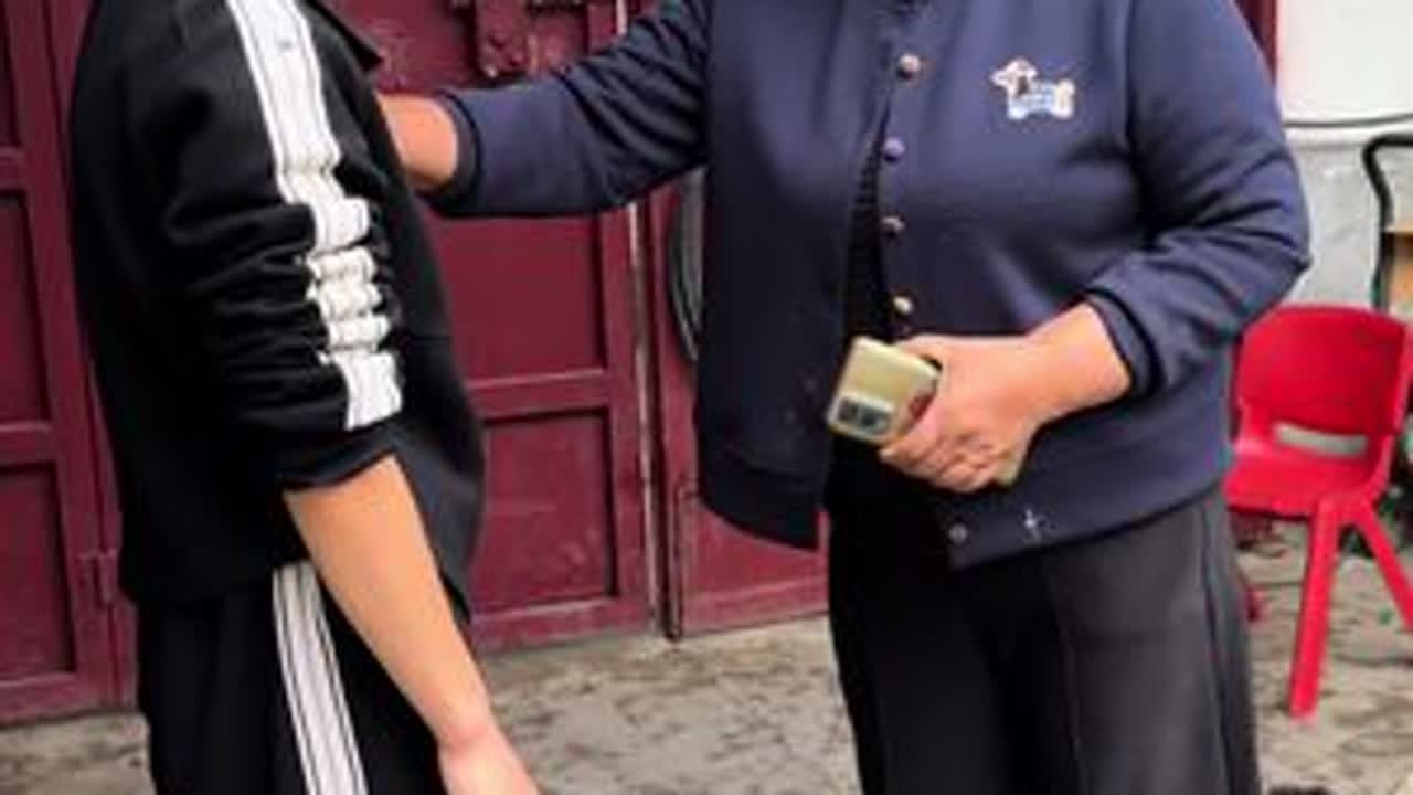 人啊 本来就不是 用来 讨好别人的 ，而是善待自己 #我的乡村生活 #记录真实生活 #农村生活