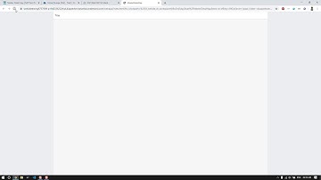 Use Head Phone | Unedited Raw Video |How to Create Master-Details Application in SAPUI5 | OPENUI5