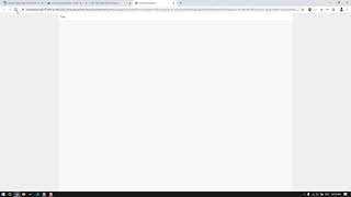 Use Head Phone | Unedited Raw Video |How to Create Master-Details Application in SAPUI5 | OPENUI5 screenshot 3
