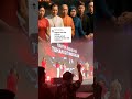 PRAY FOR INDONESIA🇮🇩 #doa #yesus #ibadahminggu #demo #dpr #presiden #sahroni #salsaerwina #uyakuya