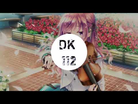 | Nightcore |  Alex Holmes \u0026 Dark Point - You Are