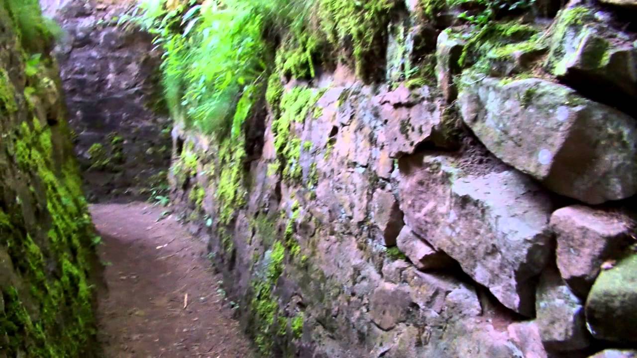 Le mémorial du Linge