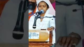 Short Videoso Satguru Pyara Mere Naal Hai Studio Das Priya