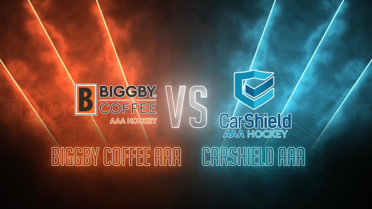 18U Dixon Cup Championship Highlights CarShield AAA vs Biggby Coffee
