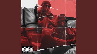 Trapped In The Silicone (Intro)