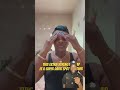 Keep pushing you will get there #emperorwhite #duet #motivation #subscribe