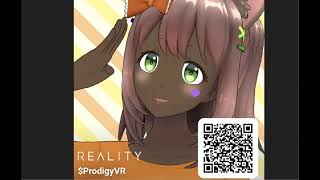 Python Coding Tutorial for Beginners Courses in Reality App