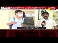 Removal of religion, caste from attendance register is CM Jagan’s decision: Minister Suresh