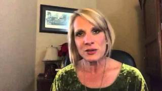 Ask Amy -Shoppers? 4 Steps to getting them scheduled.
