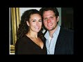 If I Loved You - Laura Benanti &amp; Steven Pasquale