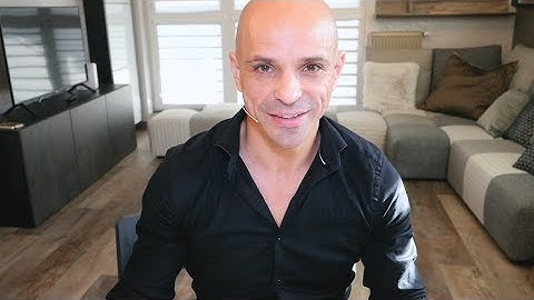 How To Do Salsa Shoulders with Captain Salsa part.2