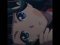 Mao Mao Jinshi Love #anime #anime #edit #love #maomao #theapothecarydairies #amour