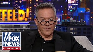 Gutfeld: Disney is losing a ‘shocking’ amount of money