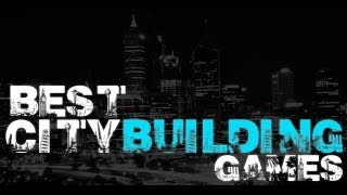 Top 10 OFFLINE City Building Games on Android & iOS 2019 screenshot 4