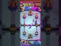 ● 20-05-2026 || #clashroyale