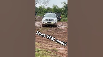 Mahindra Scorpio N z8 Select #shorts #mahindrascorpio #valueformoney  #automobile #youtubeshorts