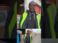 Hurricane Melissa donations for Jamaica stolen in Peel Region storage unit