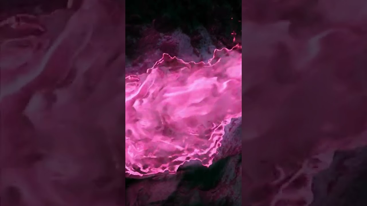 RE: A Flame EP out 2nd August on all streaming services! Link in the description