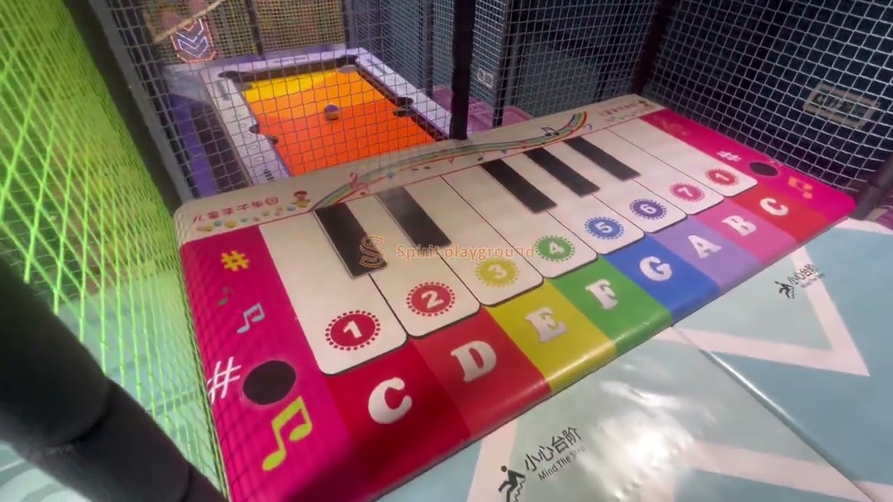 soft play playground near me,play centers chester,best indoor play area